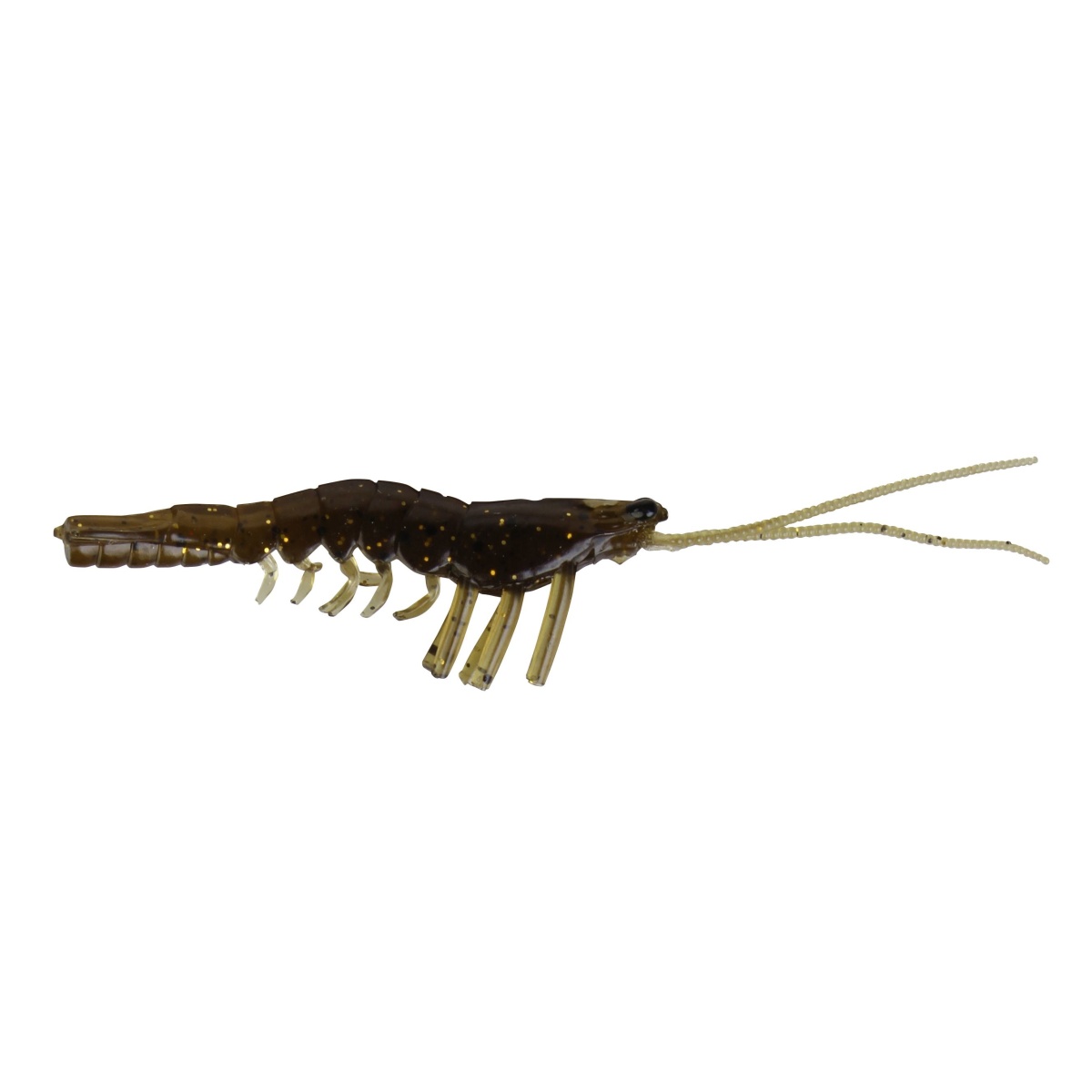 SG LB Manic Shrimp50 5cm